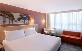 Mercure Newcastle